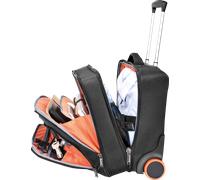 EVERKI EKB440 - Laptop, Trolley, Journey, 11'' - 16'' EVERKI