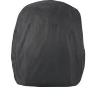 Everki Shield Regenhaube