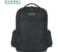 EVERKI EKP118E - Laptop, Rucksack, Studio Expandable, 15'' EVERKI