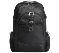 EVERKI EKP120 - Laptop, Rucksack, EKP120, 18,4'' EVERKI