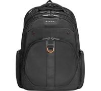 EVERKI EKP121S15 - Laptop, Rucksack, Atlas, 15,6'' EVERKI