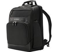 EVERKI EKP132 - Laptop, Rucksack, Onyx, 15,6'' EVERKI