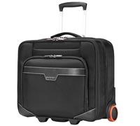 Everki Journey Business-Laptoptrolley Schwarz