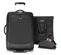 EVERKI EKB420 - Laptop, Trolley, EKB420, 18,4'' EVERKI