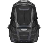 "Everki Notebook Rucksack Concept 2 Passend für maximal: 43,9 cm (17,3\") Schwarz"