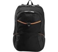 EVERKI Glide Laptop-Rucksack