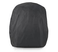 Everki Shield Regenhaube