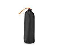 Everki Shield Regenhaube