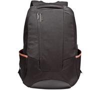 Everki Swift Light Laptop Backpack Notebook