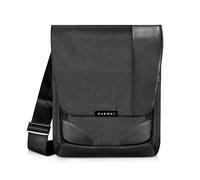 Everki Venue XL Premium RFID Mini Messenger black