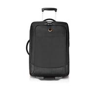 EVERKI EKB420 - Laptop, Trolley, EKB420, 18,4'' EVERKI