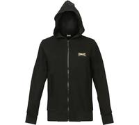Everlast Sweatshirt 874140-50 Schwarz Regular Fit S
