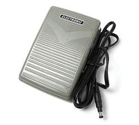 evernice Fußsteuerung Pedal für Pfaff 2040 2029 2030 Tiptronic 2025 2026 2027 Classicstyle
