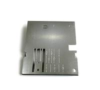 EverNice Nadelplatte #93-038 911-35 für Pfaff Select, Tipmatic, Tiptronic, Creative Nähmaschinen