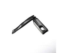 Untere Greifzange für Singer S14-78 Overlock-Nähmaschine.