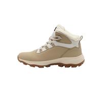 EVERQUEST TEXAPORE MID W
