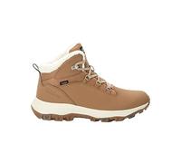 Jack Wolfskin EVERQUEST TEXAPORE MID W Gr. 37½