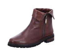 Everybody 11884H2411 Norma gianduia Gr. 40