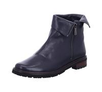 Everybody 11884H2411 Norma universo Gr. 40