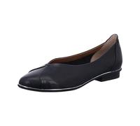 Everybody 23507C2399 BETA Spoleto Black Gr. 38