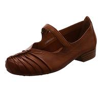 Everybody 30508H2296 GL 336 Gr. 40