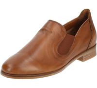 Everybody ABELIA 30504M2365x Damen Halbschuhe, EU 42