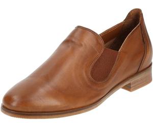Everybody ABELIA 30504M2365x Damen Halbschuhe, EU 42