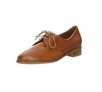 Everybody Abies 30507M2365 Damen Halbschuhe, EU 40