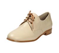 Everybody ABIES für Damen, beige, Größe 38 EU