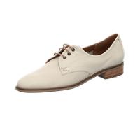 Everybody Abies für Damen, beige, Größe 39 EU