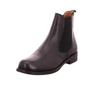 Everybody Adult Master-Artikel Avena schwarz Gr. 37½