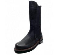 Everybody Alchengi - Stiefel in Oxside Black Schwarz - Gr. - 38