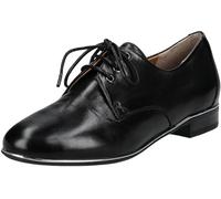 Everybody Aloe Damen Halbschuhe, EU 39