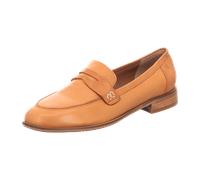 Everybody AMBATA für Damen, beige, Größe 38 ½ EU