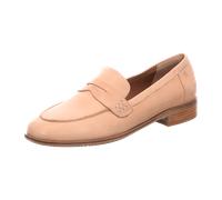 Everybody AMBATA für Damen, beige, Größe 39 ½ EU