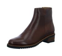 Everybody Ankle Boots für Damen, braun, Größe 37 ½ EU