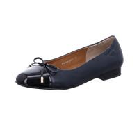 Everybody ARIANNA DE für Damen, blau, Größe 39 ½ EU