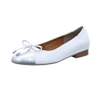 Everybody ARIANNA DE für Damen, weiß, Größe 38 EU