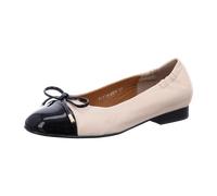 Everybody ARIANNA DE für Damen, weiß, Größe 40 EU