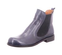 Everybody Avena für Damen, blau, Größe 38 EU