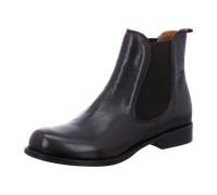 Everybody AVENA für Damen, braun, Größe 39 EU