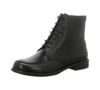 Everybody Azalea für Damen, schwarz, Größe 37 EU