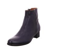 EVERYBODY Stiefelette BARBARA, schwarz, 40 schwarz