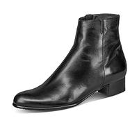 EVERYBODY Damenschuhe Klassische Stiefeletten Glove black Glove black - Gr. - 41
