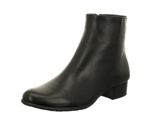 Everybody Barbara für Damen, schwarz, Größe 35 EU