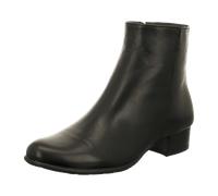 Everybody Misura Stiefelette in schwarz 40