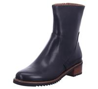 Everybody BEE 11655U3254 Damen Stiefelette, EU 37