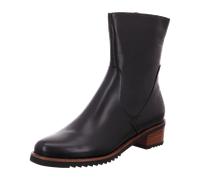 Everybody BEE 11655U3254 Damen Stiefelette, EU 37,5