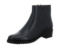 Everybody Belport für Damen, blau, Größe 37 EU