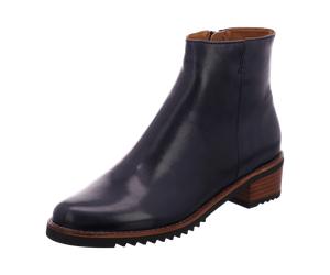 Everybody Belport für Damen, blau, Größe 44 EU